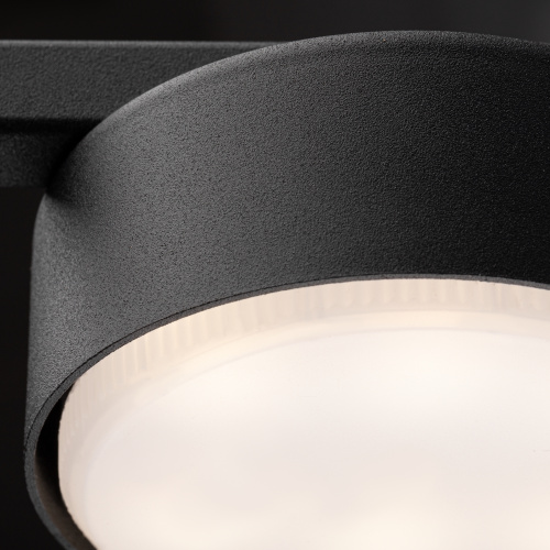 Потолочный светильник Freya FR5363CL-01B фото 9